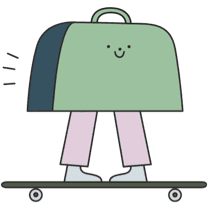 Bellmere Wool Blend Jacket