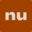 nuuly.com-logo