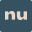 nuuly.com-logo